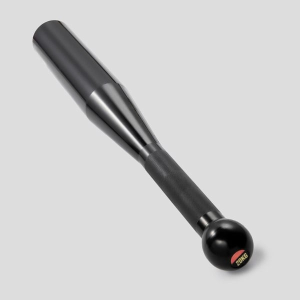 Phoenix Fitness 20KG Indian Club