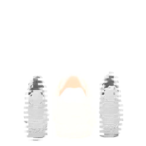 CHEERYCN-J00-3.webp