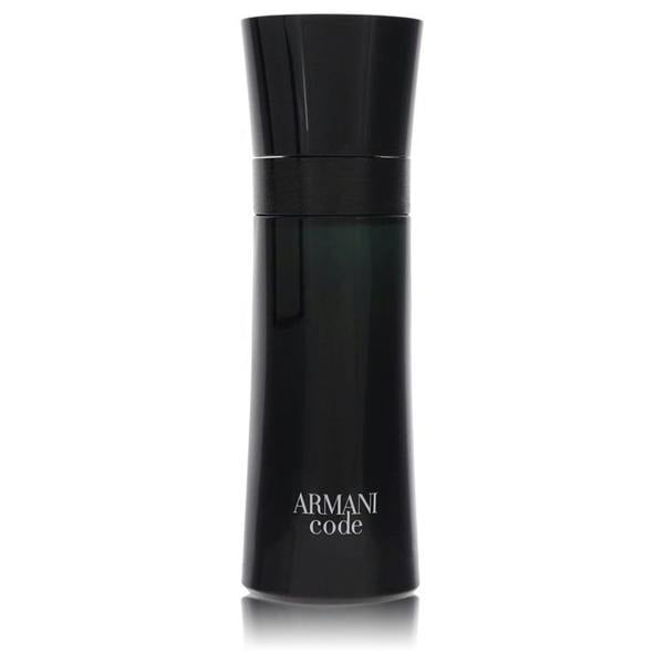 Giorgio Armani Armani Code Eau De Toilette 75 ml