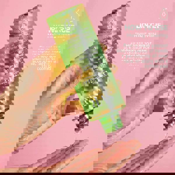 SVR Sebiaclear Micro-Peel Unclogging Renewal Essence 150ml - Additional 4