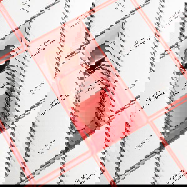 Narciso Rodriguez All Of Me Eau de Parfum Intense Spray 90ml - Additional 5