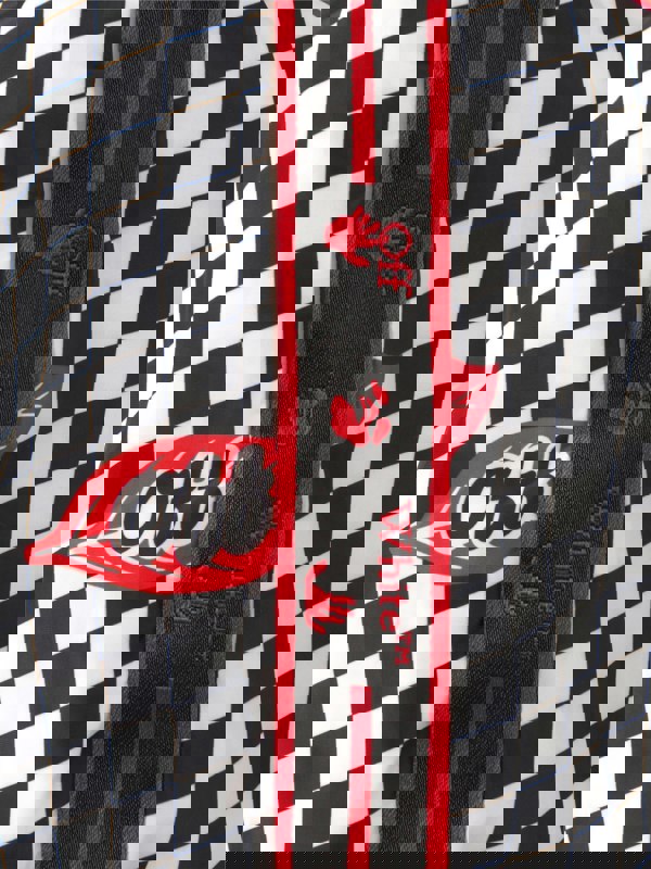 Off-White Boys Joggers