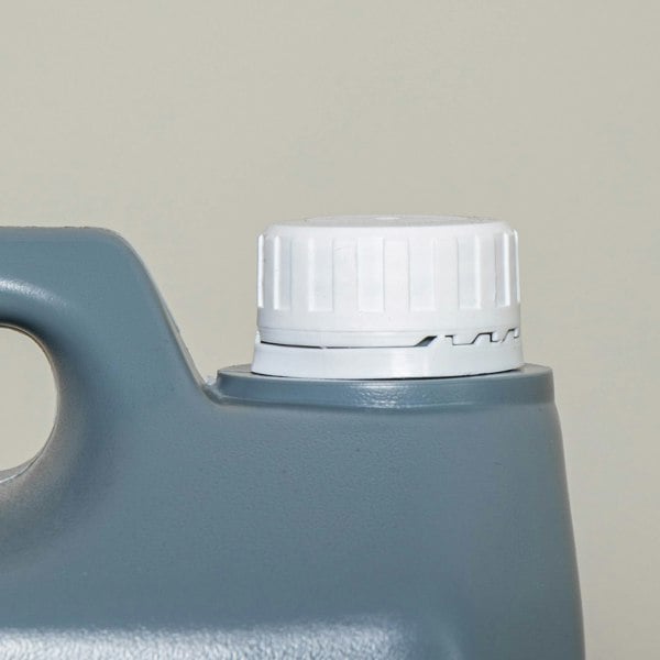 Samuel Alexander 5 Litre Commercial Heavy Duty Thick Bleach