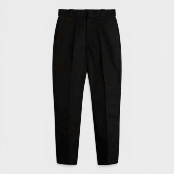 Dickies 874 Original Fit Work Pant Black