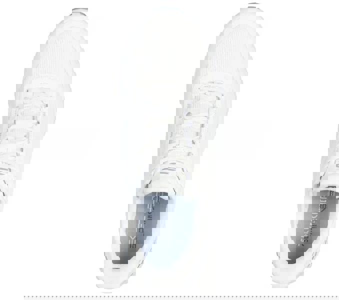 7c3518dd3dbdcbea7cef219076dc5f99