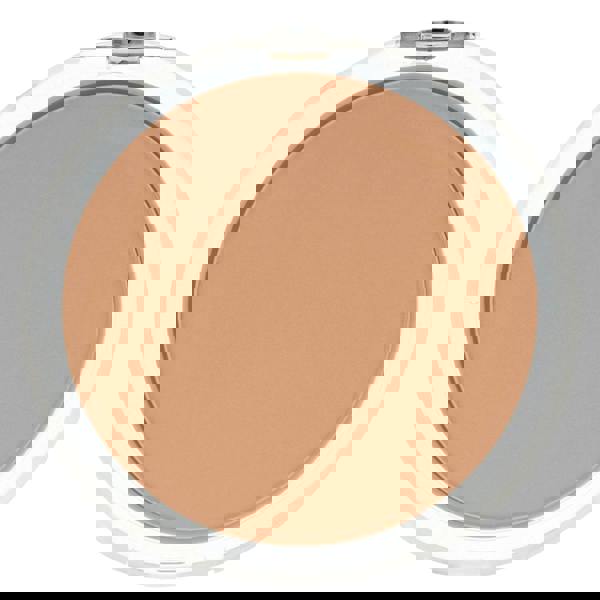 Clinique Stay-Matte Sheer Pressed Powder  04 Stay Honey 7.6g / 0.27 oz. - Extra