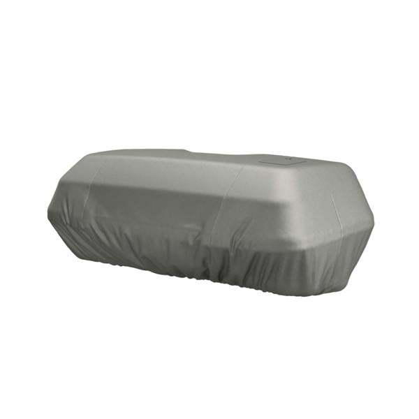 Thule Cargo Box Lid Cover S Grey Roof Box Storage Cover 698500
