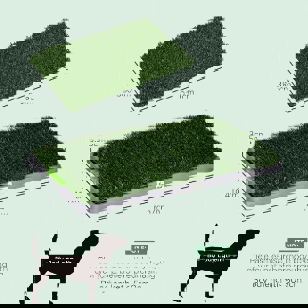 D07-049V01GN