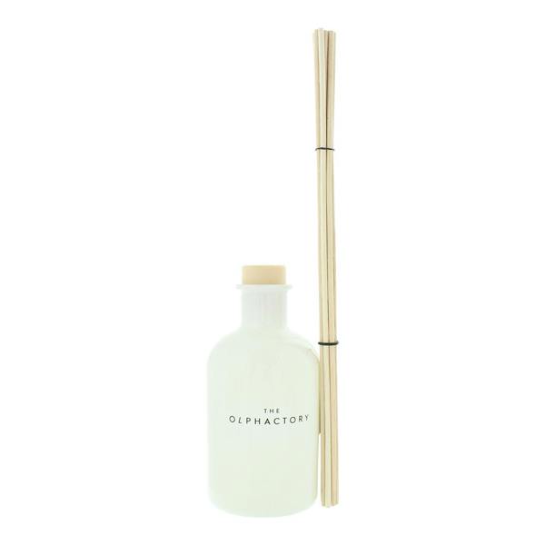 The Olphactory Mystique Boughs Diffuser 500ml