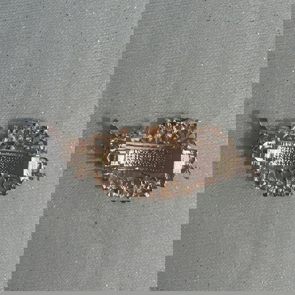 rose gold pearl hair clip updo, Rose Gold Pearl Hair Clip, Pearl Hair Clip, Rose Gold Diamante Hair Clip, Rose Gold Hair Clip, Bridesmaid Pearl Hair Clip, Rose Gold Bridal Hair Clip, Wedding Hair Clip Pearl, Diamante Hair Clip