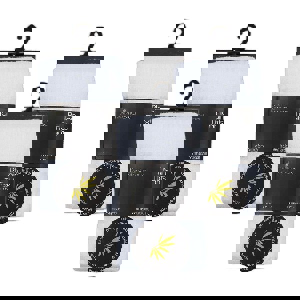 t4option1_3