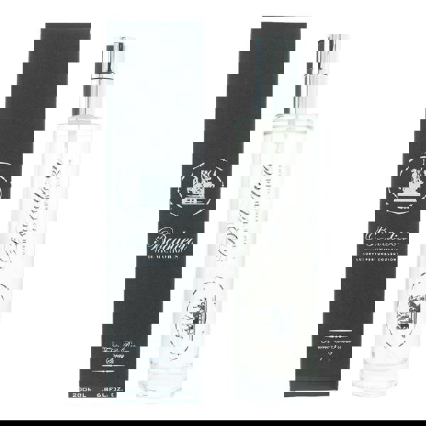 The Victorious Boadicea The Victorious Azrak Room Fragrance 200ml