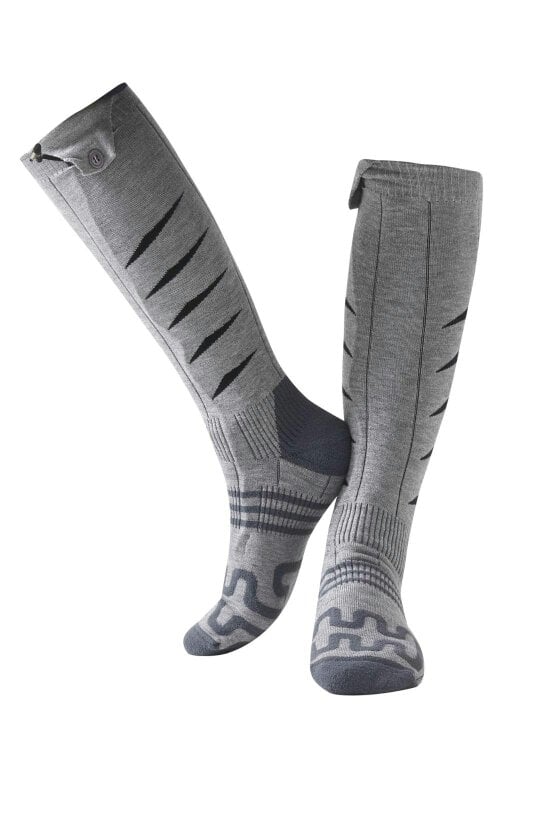 Ezysleep Rechargeable Heated Socks