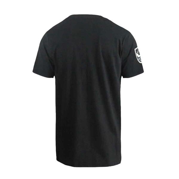 Northampton-Saints-Rugby-T-Shirt-Back