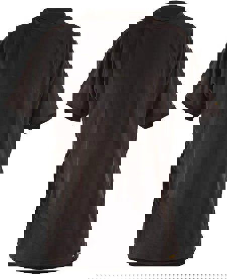 DeWALT Performance PWS Mens Wicking Casual Work T-Shirt