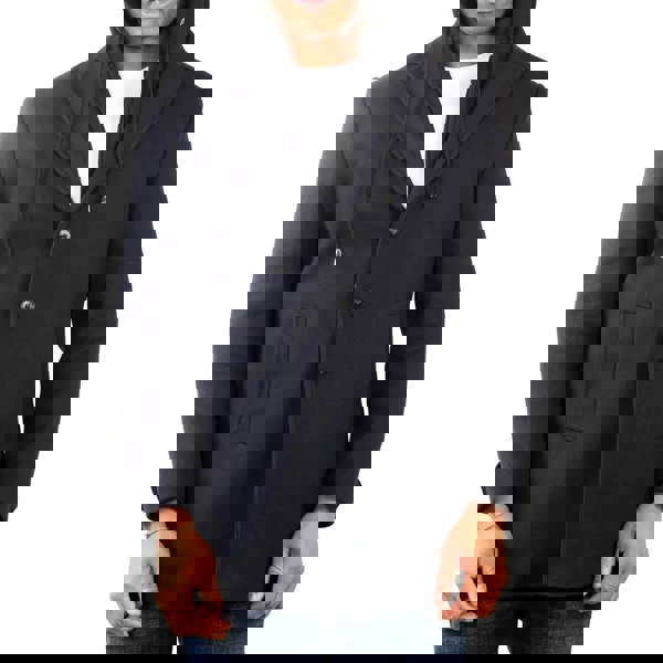 eg-h_overcoat_Navy_3XL-46, eg-h_overcoat_Navy_4XL-48, eg-h_overcoat_Navy_5XL-50, eg-h_overcoat_Navy_6XL-52, eg-h_overcoat_Navy_L-40, eg-h_overcoat_Navy_M-38, eg-h_overcoat_Navy_S-36, eg-h_overcoat_Navy_XL-42, eg-h_overcoat_Navy_XXL-44