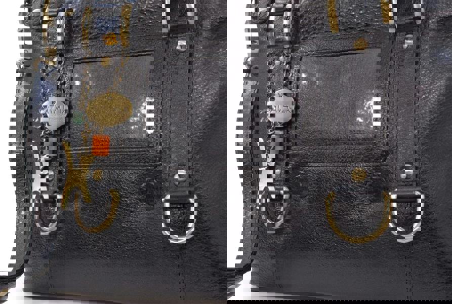 Catwalk Collection Handbags Gallery - Handbag