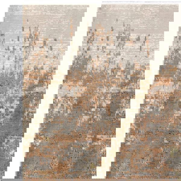 Asiatic Aurora AU01 Dune Rug