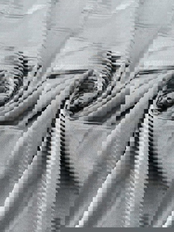 Firetoys Aerial Yoga Hammock Swing