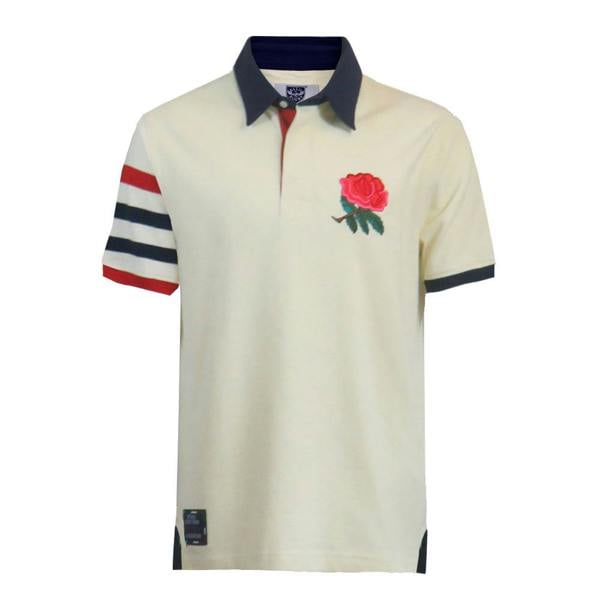 england-rugby-1991-shirt-polo-world-cup-main