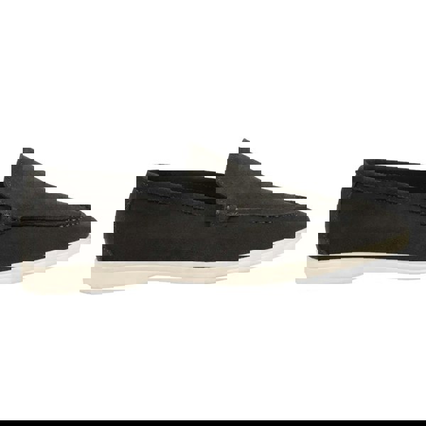 N0921_shoes_Black_10, N0921_shoes_Black_11, N0921_shoes_Black_12, N0921_shoes_Black_6, N0921_shoes_Black_7, N0921_shoes_Black_8, N0921_shoes_Black_9