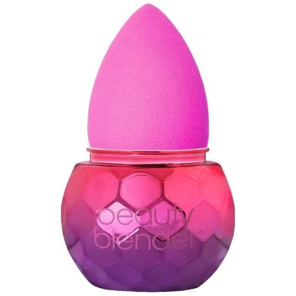 Beauty Bender House Of Bounce 2pc (Beautyblender & Stand)