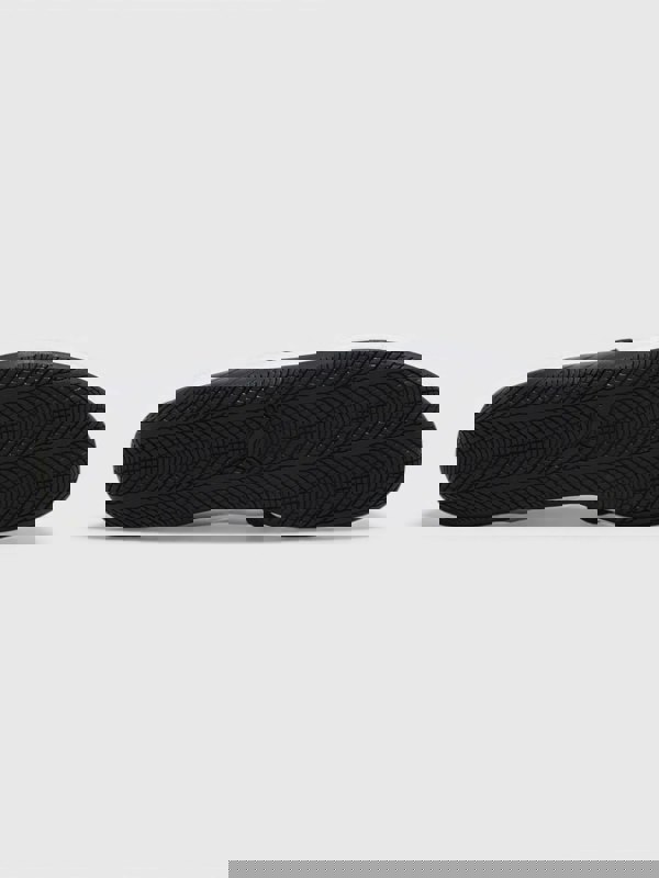 Puma Speedcat Ballet Leather White Black