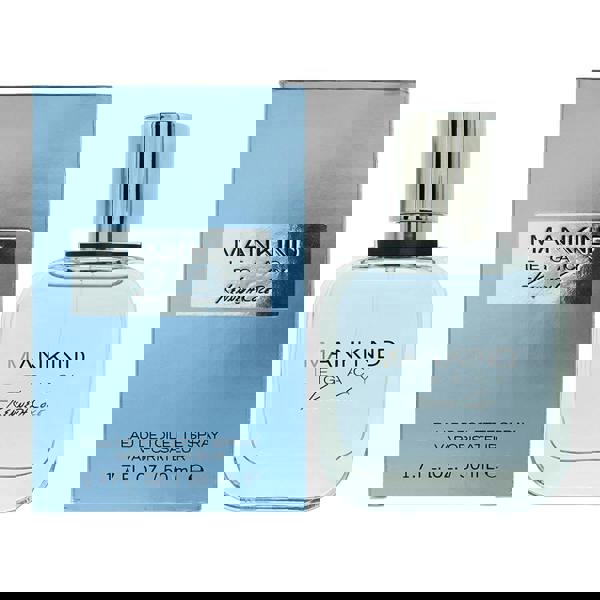 Kenneth Cole Mankind Legacy Eau de Toilette 50ml