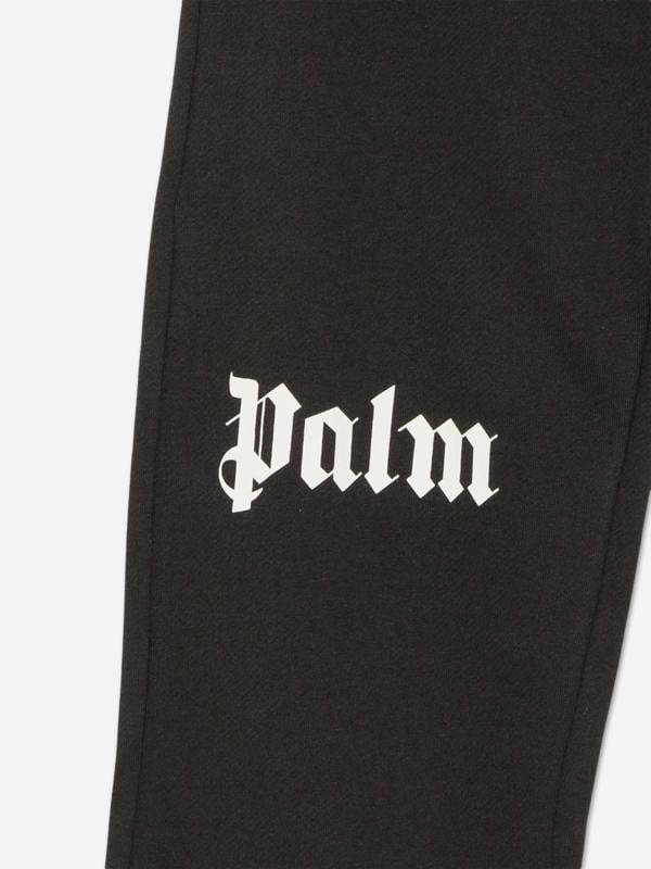 PALA6002_BLACK_3