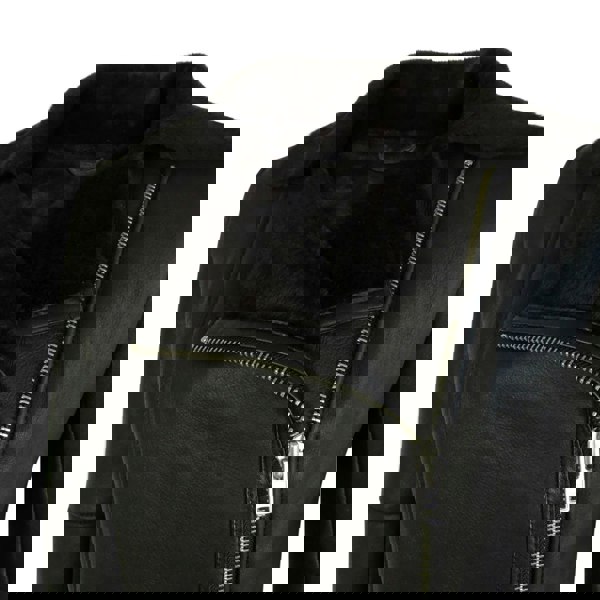 emori_sheepskin-jacket_black_3XL - 20, emori_sheepskin-jacket_black_4XL - 22, emori_sheepskin-jacket_black_L - 14, emori_sheepskin-jacket_black_M - 12, emori_sheepskin-jacket_black_S - 10, emori_sheepskin-jacket_black_XL - 16, emori_sheepskin-jacket_black_XS - 8, emori_sheepskin-jacket_black_XXL - 18