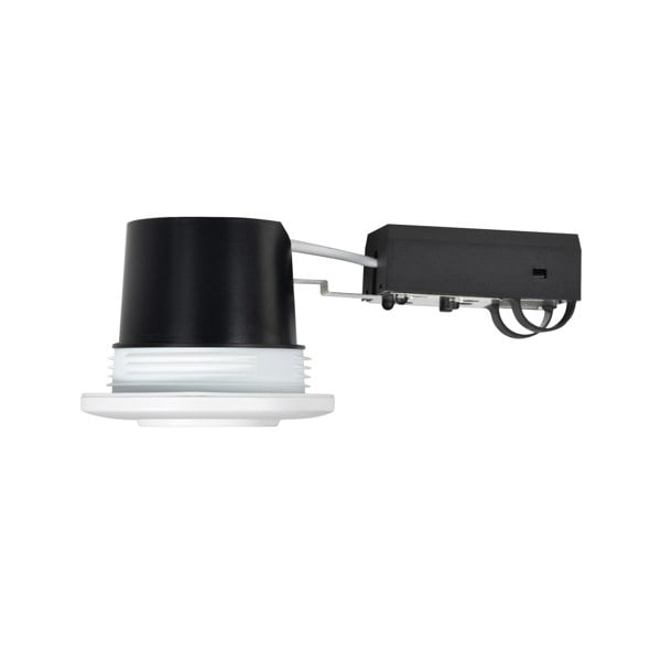 Nordlux Umberto | Downlight | White