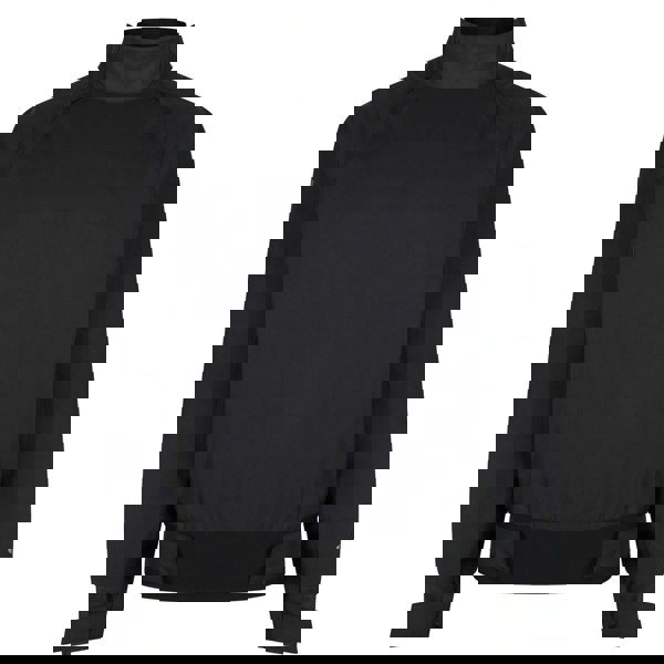 Typhoon Renvyle Smock/Spray top - Black