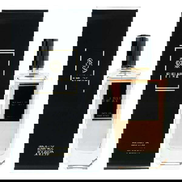 Elie Saab Essence No.4 Oud Eau De Parfum 100ml