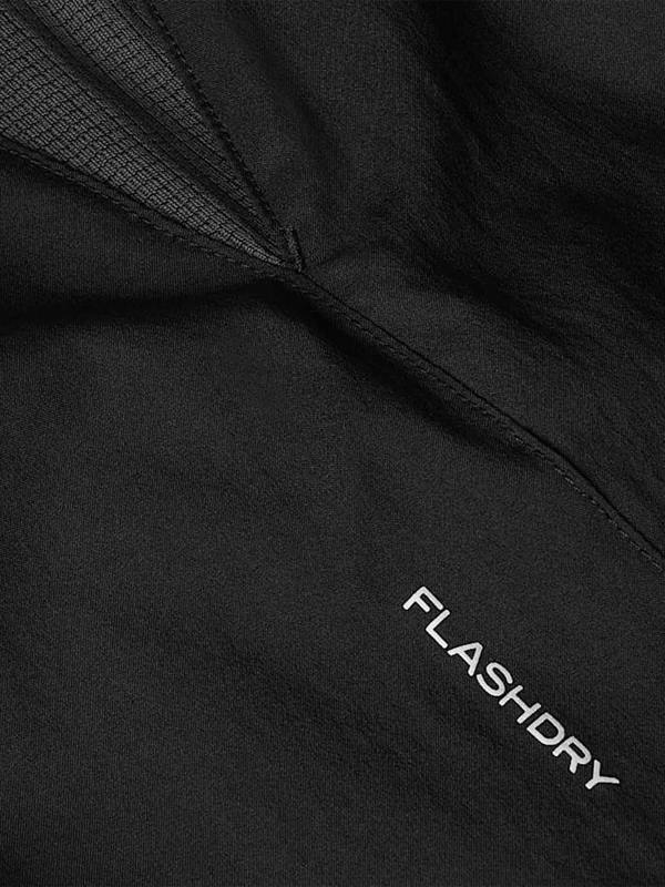 TNFS6027_BLACK_6