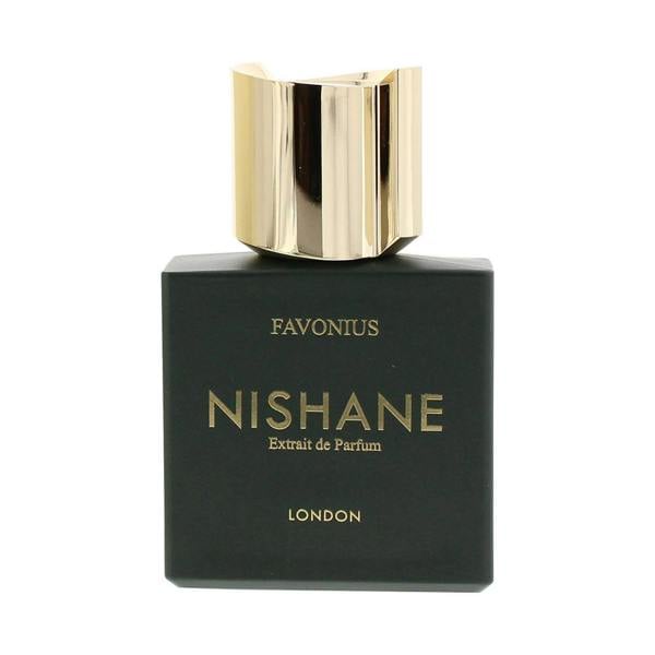 Nishane Favonius Extrait de Parfum 50ml Spray Unisex
