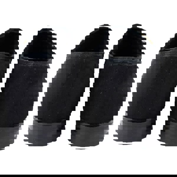 m7932_shoes_Black_10, m7932_shoes_Black_11, m7932_shoes_Black_12, m7932_shoes_Black_6, m7932_shoes_Black_7, m7932_shoes_Black_8, m7932_shoes_Black_9