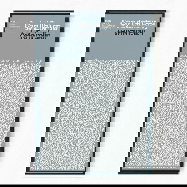 Reign&Hail I Say a Little Prayer