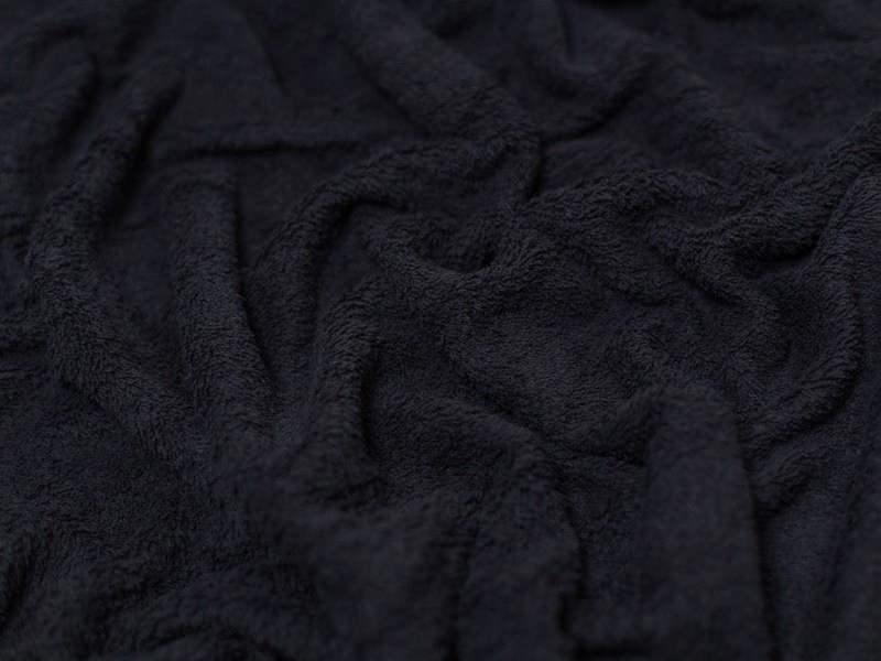 Shadow Grey