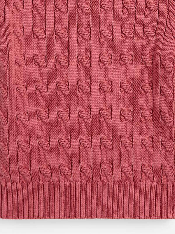 RALA6039_PINK_4