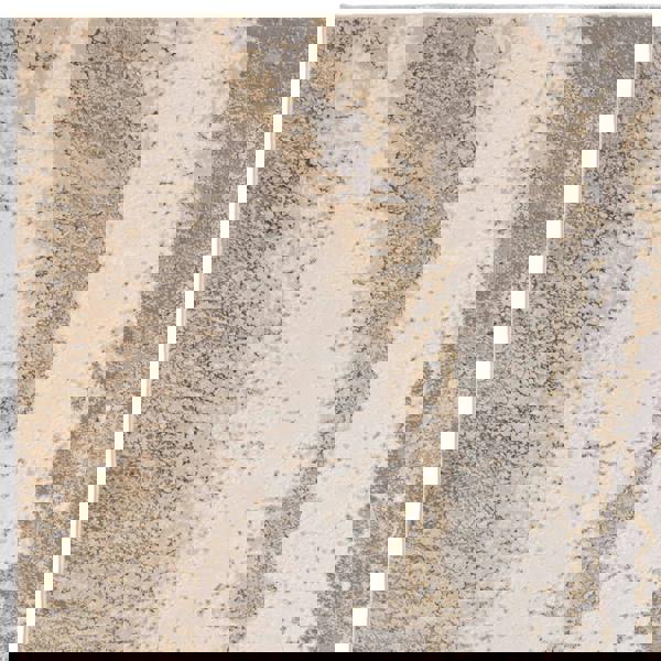 Asiatic Aurora Cliff AU24 Rug