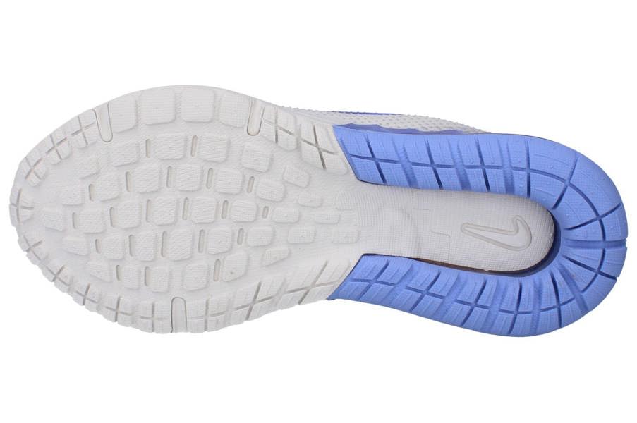 Nike Air Max Phoenix (Gs) Trainers HF7052 012