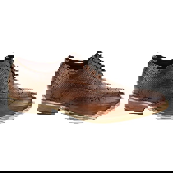 tommy_shoes_tan_10, tommy_shoes_tan_11, tommy_shoes_tan_12, tommy_shoes_tan_7, tommy_shoes_tan_8, tommy_shoes_tan_9