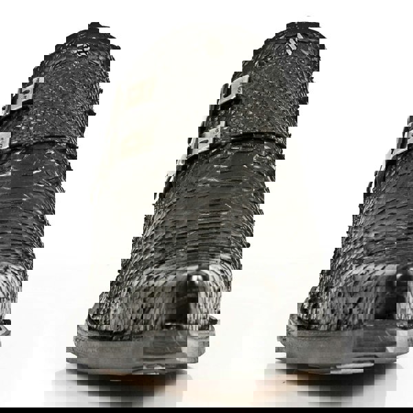 m.7934.s2_uclass_boots-black-10, m.7934.s2_uclass_boots-black-11, m.7934.s2_uclass_boots-black-12, m.7934.s2_uclass_boots-black-6, m.7934.s2_uclass_boots-black-7, m.7934.s2_uclass_boots-black-8, m.7934.s2_uclass_boots-black-9