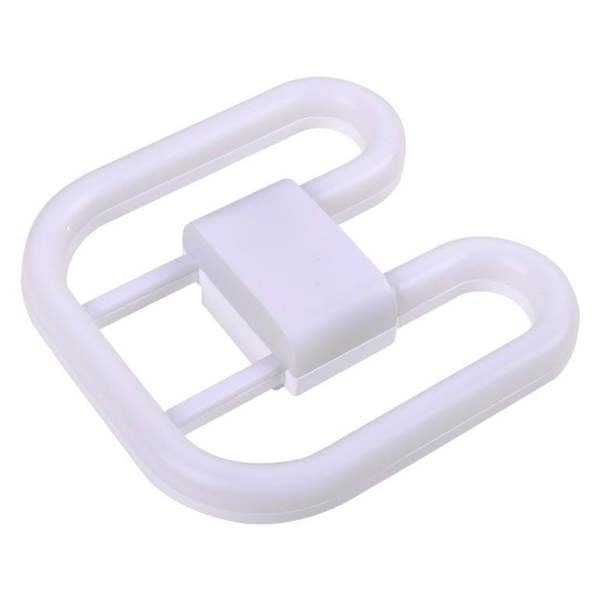 Energizer GR8 2D Lamp - White - 