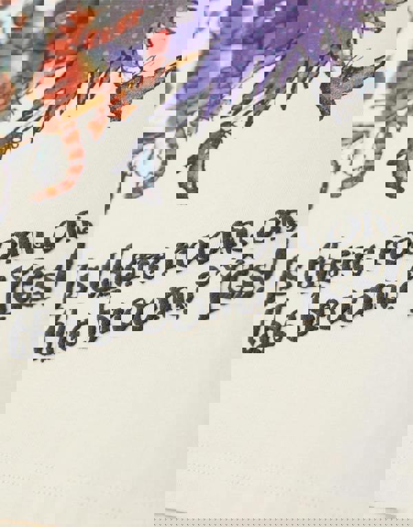 Gruffalo & Friends Unisex Kids Beige Group Pose Short Sleeved T-Shirt