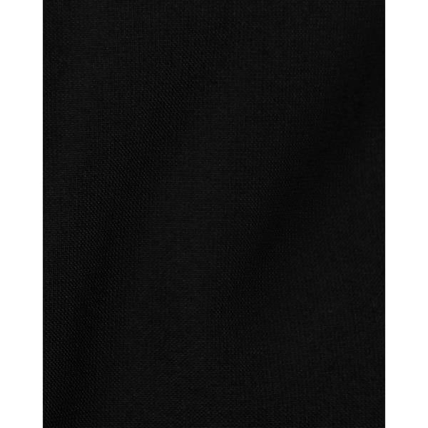 Nike Heritage Drawstring Bag - Black - 