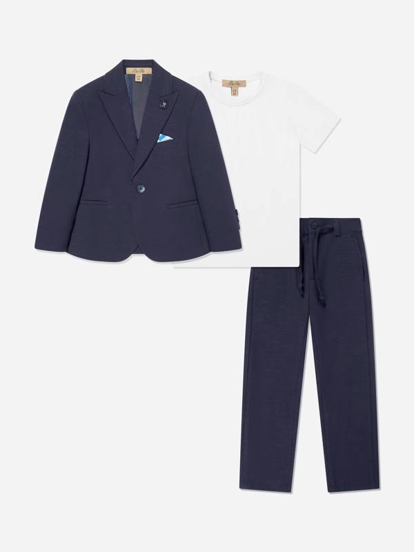 NANS6012_NAVY_1