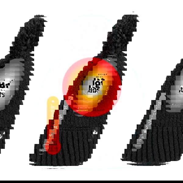 t4option1_0