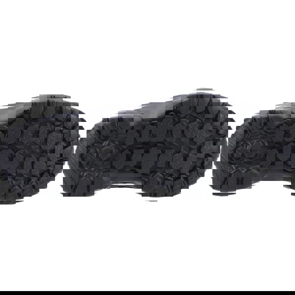 Skechers GOwalk 6 Big Splash Women's Trainers in Black