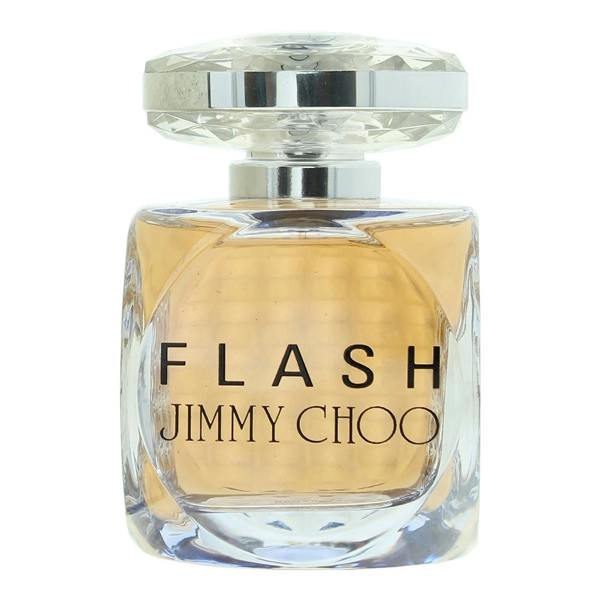 Jimmy Choo Flash Eau de Parfum 60ml